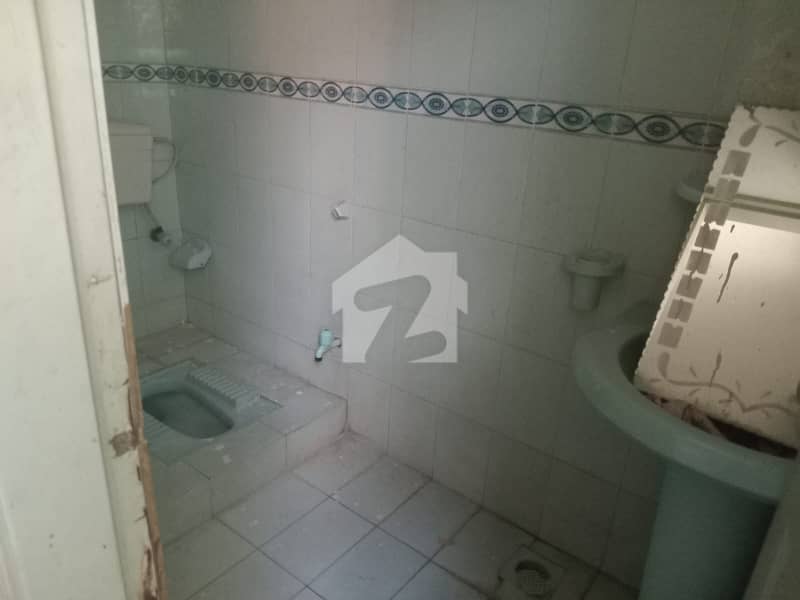 2 2