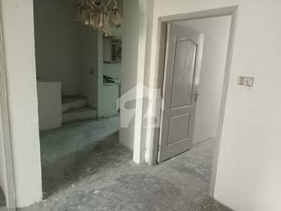 5 MARLA FULL HOUSE FOR RENT IN WAPDA TOWN
