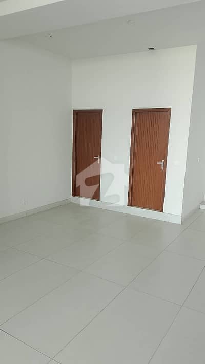 A Spacious 450 Square Feet Office In DHA Phase 2 Extension