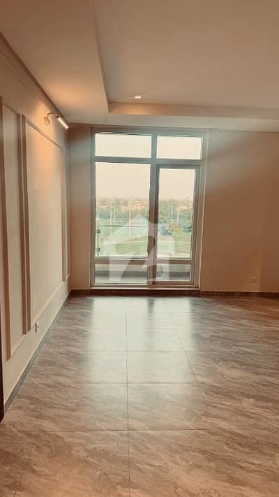 Defense Raya 2 Bed Golf Facing Apartment For Rent