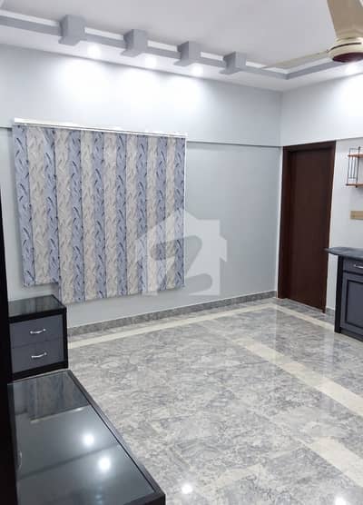 Flat For Sale