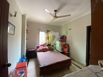 7 Marla First Floor Family Apartment Available For Sale in Rehman Gardens Near DHA Phase 1 7 Marla First Floor Family Apartment Available For Sale in Rehman Gardens Near DHA Phase 1