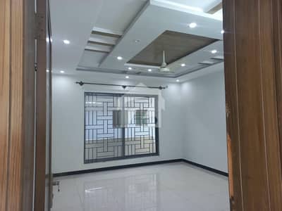 Brand New Furnished Upper Portion For Rent Lal Kurti 2 Bedrooms Brand New Furnished Upper Portion For Rent Lal Kurti 2 Bedrooms