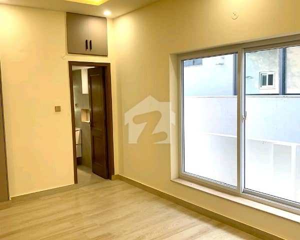 1000 Square Feet House Ideally Situated In D-12 1000 Square Feet House Ideally Situated In D-12