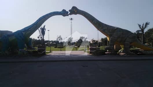 10 Marla Residential Plot For Sale In Bahria Orchard - Central District Phase 1 Raiwind Road Lahore 10 Marla Residential Plot For Sale In Bahria Orchard - Central District Phase 1 Raiwind Road Lahore