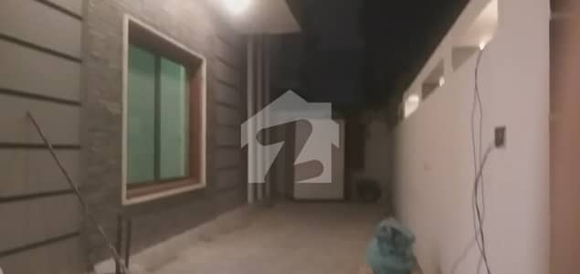 گلستانِ جوہر کراچی میں 1 کنال Studio دفتر 2.5 لاکھ میں کرایہ پر دستیاب ہے۔ گلستانِ جوہر کراچی میں 1 کنال Studio دفتر 2.5 لاکھ میں کرایہ پر دستیاب ہے۔