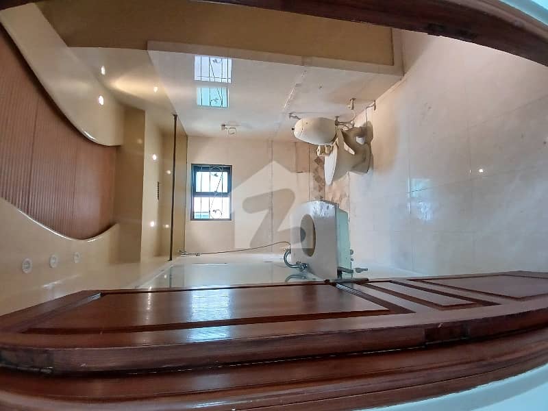 beautiful house for sale beautiful house for sale