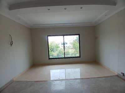 Beautiful House For Sale