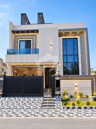 ایل ڈی اے ایوینیو ۔ بلاک ایم ایل ڈی اے ایوینیو,لاہور میں 6 کمروں کا 10 مرلہ مکان 3.85 کروڑ میں برائے فروخت۔ ایل ڈی اے ایوینیو ۔ بلاک ایم ایل ڈی اے ایوینیو,لاہور میں 6 کمروں کا 10 مرلہ مکان 3.85 کروڑ میں برائے فروخت۔
