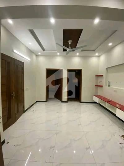 5 Marla Independent Ground Portion Available For Rent Bahria Enclave Islamabad Sector N 5 Marla Independent Ground Portion Available For Rent Bahria Enclave Islamabad Sector N