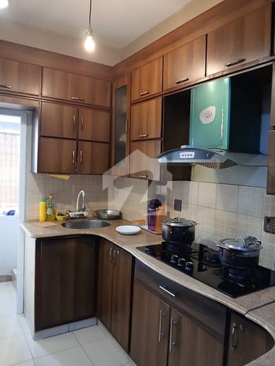 Sale flat 3 bed d d attached Tile floor Outside parking Lift 24/7.1400sqft 4thfloor Roadfacig ELLIF APARTMENT GULSHAN BLK2 NEAR KASHIF FOOD Dmd 180 lac*Code(16745)* Sale flat 3 bed d d attached Tile floor Outside parking Lift 24/7.1400sqft 4thfloor Roadfacig ELLIF APARTMENT GULSHAN BLK2 NEAR KASHIF FOOD Dmd 180 lac*Code(16745)*