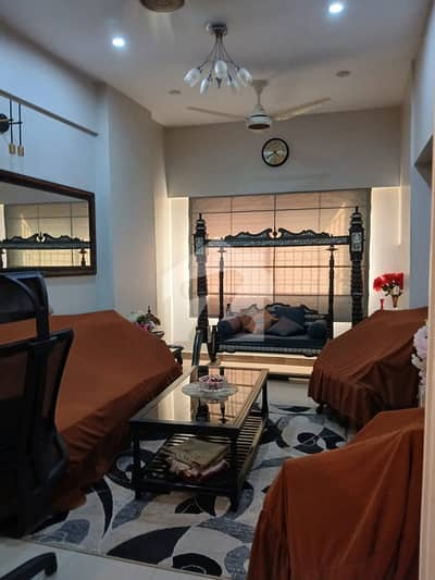 Sale Flat 3 Bed DD Attached Tile Floor Outside Parking Lift 24/7.1400 Square Feet 4th Floor Roadfacig ELLIF APARTMENT GULSHAN BLK2 NEAR KASHIF FOOD Demand 180 Lac Code(16745) Sale Flat 3 Bed DD Attached Tile Floor Outside Parking Lift 24/7.1400 Square Feet 4th Floor Roadfacig ELLIF APARTMENT GULSHAN BLK2 NEAR KASHIF FOOD Demand 180 Lac Code(16745)