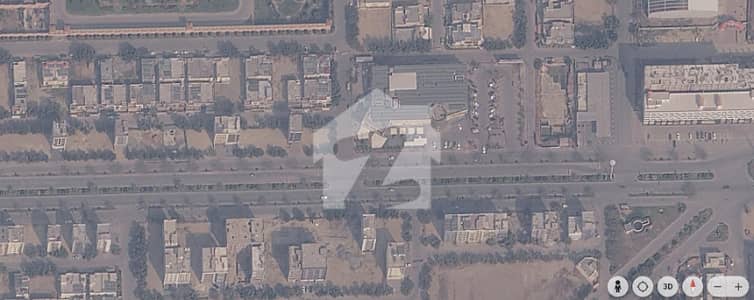 بحریہ ٹاؤن قائد بلاک بحریہ ٹاؤن سیکٹر ای,بحریہ ٹاؤن,لاہور میں 10 مرلہ کمرشل پلاٹ 17.5 کروڑ میں برائے فروخت۔