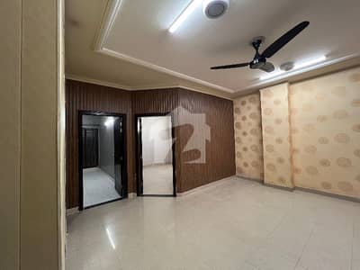 Appartment For Rent Ex-Air Avenue Appartment For Rent Ex-Air Avenue