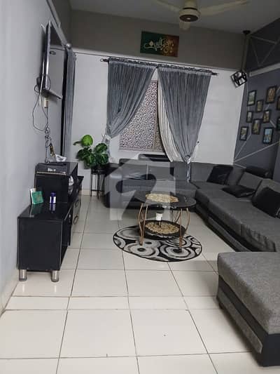 2 Bed DD Flat Tiled Floor West Open 1st Floor Gulshan 1 Only 110 Lac *Code(16774)* 2 Bed DD Flat Tiled Floor West Open 1st Floor Gulshan 1 Only 110 Lac *Code(16774)*
