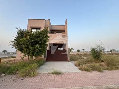125 Sq Yd 3-Bed Luxury Boulevard Category Villa #534 Road-03 Precinct-11B! Parks, Mosque, Gallery & Commercial Nearby. Perfect Family Living or Investment! 125 Sq Yd 3-Bed Luxury Boulevard Category Villa #534 Road-03 Precinct-11B! Parks, Mosque, Gallery & Commercial Nearby. Perfect Family Living or Investment!
