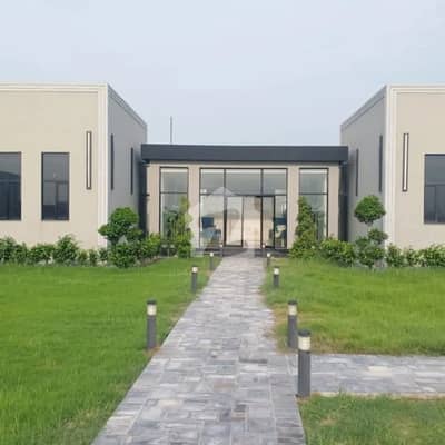 Farm House For Rent In Lahore Per Day Farm House For Rent In Lahore Per Day