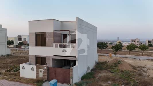 125 Sq Yd 3-Bedroom Villa For Sale Precinct 15, Bahria Town Karachi Drawing, Dining, TV Lounge & American Kitchen 8 mins from Main Gate, Close to Jinnah Avenue & PSO Petrol Pump | Cheapest Option for Living. 125 Sq Yd 3-Bedroom Villa For Sale Precinct 15, Bahria Town Karachi Drawing, Dining, TV Lounge & American Kitchen 8 mins from Main Gate, Close to Jinnah Avenue & PSO Petrol Pump | Cheapest Option for Living.