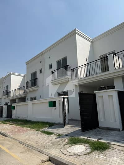 5 Marla House Available For Sale In Bahria Orchard Phase 1 Lahore 5 Marla House Available For Sale In Bahria Orchard Phase 1 Lahore