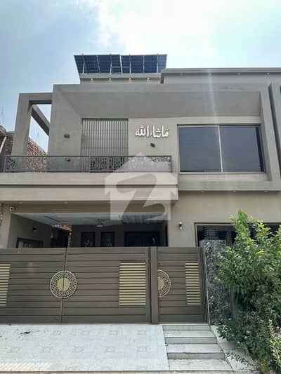 بحریہ نشیمن ۔ زِنیا بحریہ نشیمن,لاہور میں 4 کمروں کا 8 مرلہ مکان 1.15 لاکھ میں کرایہ پر دستیاب ہے۔ بحریہ نشیمن ۔ زِنیا بحریہ نشیمن,لاہور میں 4 کمروں کا 8 مرلہ مکان 1.15 لاکھ میں کرایہ پر دستیاب ہے۔