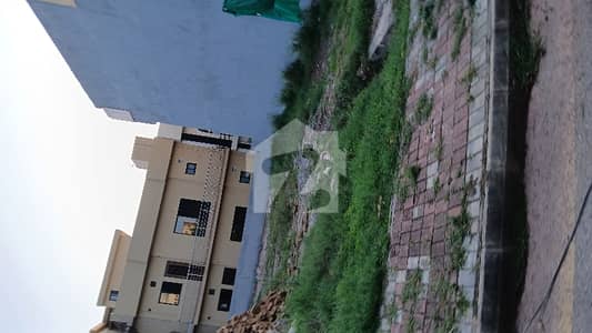 بحریہ انکلیو - سیکٹر این بحریہ انکلیو,بحریہ ٹاؤن,اسلام آباد میں 8 مرلہ رہائشی پلاٹ 1.75 کروڑ میں برائے فروخت۔ بحریہ انکلیو - سیکٹر این بحریہ انکلیو,بحریہ ٹاؤن,اسلام آباد میں 8 مرلہ رہائشی پلاٹ 1.75 کروڑ میں برائے فروخت۔