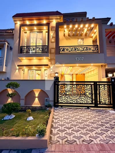 brand new designer 5m house for sale brand new designer 5m house for sale