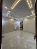 3 3