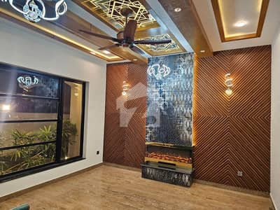 kanal house available for sale gulberg greens block j