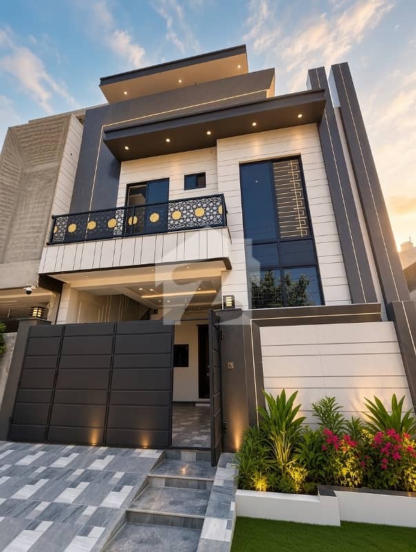 Beautiful New House For Sale Beautiful New House For Sale