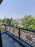 14 14