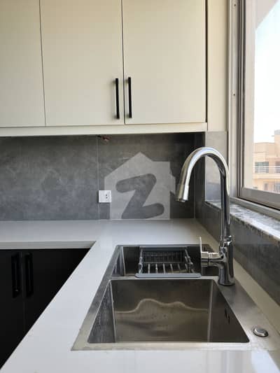 1 Kanal Upper Portion For Rent Fazaia Housing Scheme Phase 1, Lahore