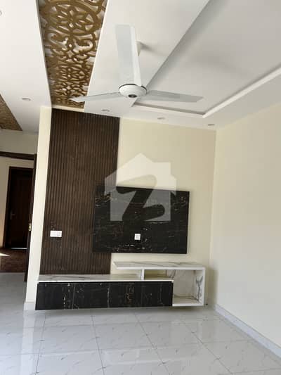 1 Kanal Upper Portion For Rent Fazaia Housing Scheme Phase 1, Lahore