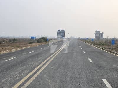 ایل ڈی اے سٹی فیز 1 ۔ بلاک ایل ایل ڈی اے سٹی فیز 1 - جناح سیکٹر,ایل ڈی اے سٹی فیز 1,ایل ڈی اے سٹی,ایل ڈی اے روڈ,لاہور میں 10 مرلہ رہائشی پلاٹ 1.12 کروڑ میں برائے فروخت۔