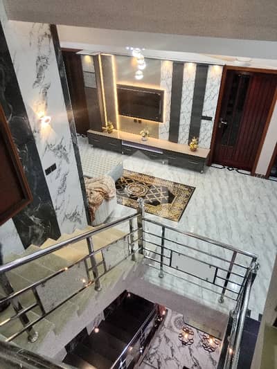house for sale larkana Sindh