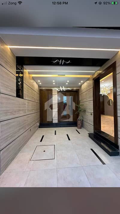 5 Marla House Available For Sale In Dha 5 Marla House Available For Sale In Dha
