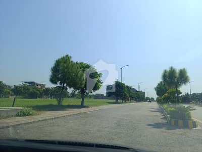 This plot is ideal for building a beautiful home
