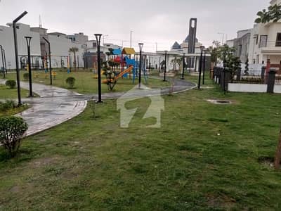 Buy A Prime Location 4 Marla Commercial Plot For Sale In DHA Commercial Zone 2 Buy A Prime Location 4 Marla Commercial Plot For Sale In DHA Commercial Zone 2