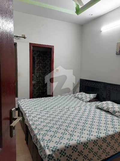 چکلالہ سکیم 3 چکلالہ سکیم,راولپنڈی میں 3 کمروں کا 8 مرلہ زیریں پورشن 55.0 ہزار میں کرایہ پر دستیاب ہے۔ چکلالہ سکیم 3 چکلالہ سکیم,راولپنڈی میں 3 کمروں کا 8 مرلہ زیریں پورشن 55.0 ہزار میں کرایہ پر دستیاب ہے۔
