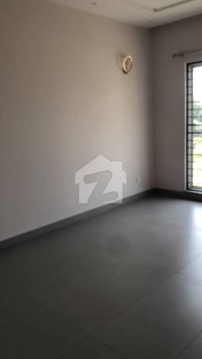 Brand New Luxury Portion Available For Rent