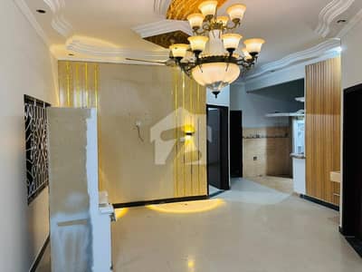 Beautiful house first floor