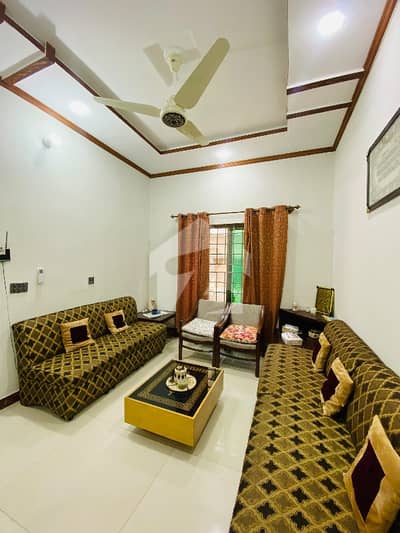 3 Marla Brand New 5 Bed House Available For Sale 3 Marla Brand New 5 Bed House Available For Sale