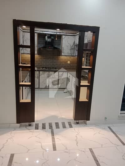 30x60 brand new house available for sale