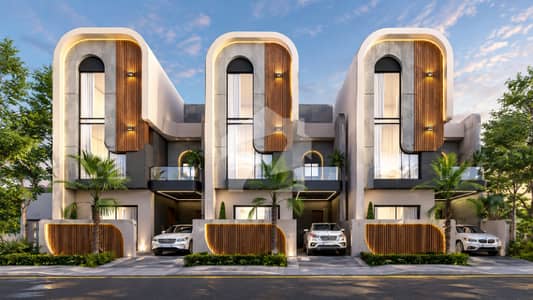 3 Marla Residential House For Sale In Etihad Town Phase 1 Raiwind Road , Lahore 3 Marla Residential House For Sale In Etihad Town Phase 1 Raiwind Road , Lahore