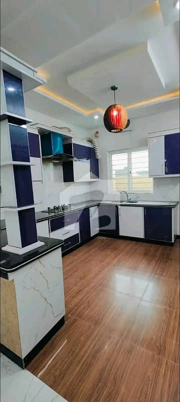 Rent A Lower Portion In Rawalpindi Prime Location