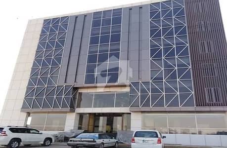 گلبرگ گرینز - بی گرینز گلبرگ گرینز,گلبرگ,اسلام آباد میں 5 مرلہ رہائشی پلاٹ 1.1 کروڑ میں برائے فروخت۔ گلبرگ گرینز - بی گرینز گلبرگ گرینز,گلبرگ,اسلام آباد میں 5 مرلہ رہائشی پلاٹ 1.1 کروڑ میں برائے فروخت۔