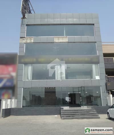 1 Kanal Building Available For Rent Best For Brand Outlet Bank And Restaurant Hospital Etc 1 Kanal Building Available For Rent Best For Brand Outlet Bank And Restaurant Hospital Etc