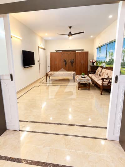 Ground Floor 3 Bedrooms Drawing Lounge With Attached Bathrooms West Open Separate Entrance With Parking. Ground Floor 3 Bedrooms Drawing Lounge With Attached Bathrooms West Open Separate Entrance With Parking.
