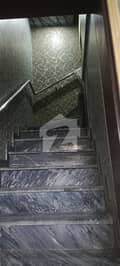 12 12