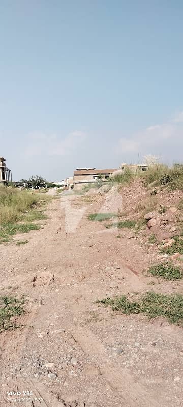 G14/2 possession plot for Sale 25*40