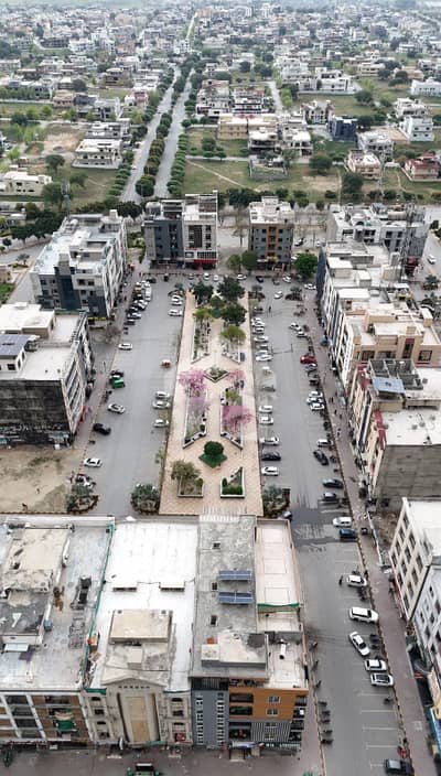 ایم پی سی ایچ ایس ۔ بلاک ایف ایم پی سی ایچ ایس ۔ ملٹی گارڈنز,بی ۔ 17,اسلام آباد میں 5 مرلہ رہائشی پلاٹ 1.0 کروڑ میں برائے فروخت۔ ایم پی سی ایچ ایس ۔ بلاک ایف ایم پی سی ایچ ایس ۔ ملٹی گارڈنز,بی ۔ 17,اسلام آباد میں 5 مرلہ رہائشی پلاٹ 1.0 کروڑ میں برائے فروخت۔